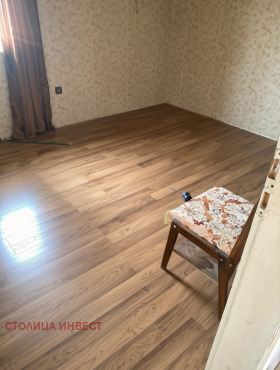 ������� ���� | Imot.bg � ����� ������ 6