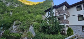 Hotel Smiljan, region Smoljan 2