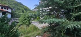 Hotel Smiljan, region Smoljan 4