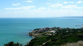 ����� ������� ������,�. ������, ������ ������