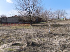 ������� ������ | Imot.bg � ����� ������ 4