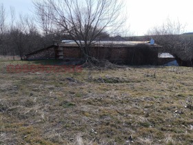 ������� ������ | Imot.bg � ����� ������ 2