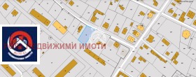 ������� ������ | Imot.bg � ����� ������ 3