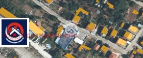 ������� ������ | Imot.bg � ����� ������ 2