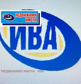 ������� ������ | Imot.bg � ����� ������ 2