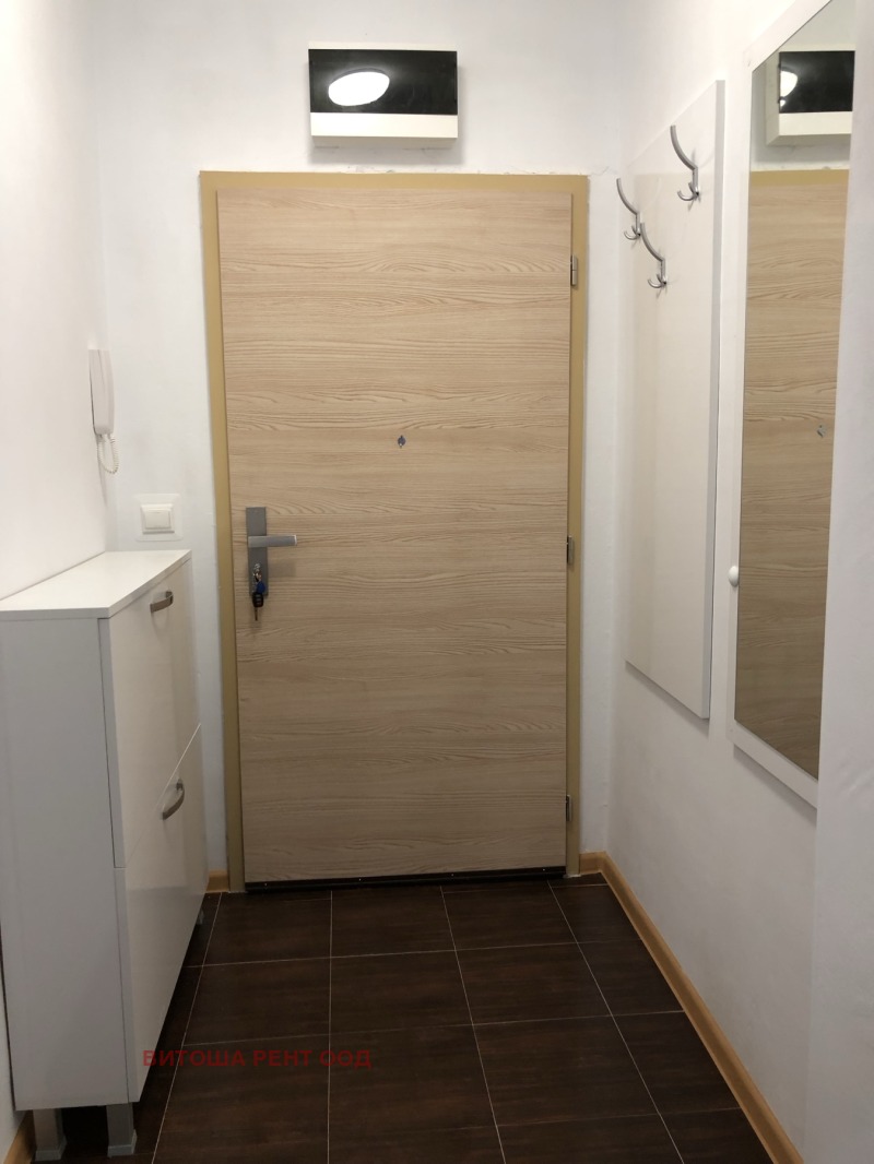 Na prodej  Studio Sofia , Studentski grad , 36 m2 | 11891731 - obraz [13]