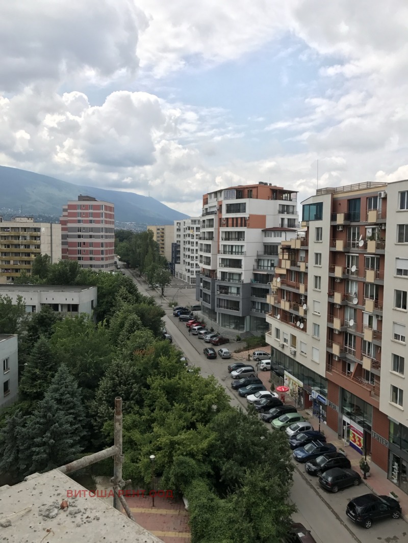 Satılık  Stüdyo Sofia , Studentski grad , 36 metrekare | 11891731