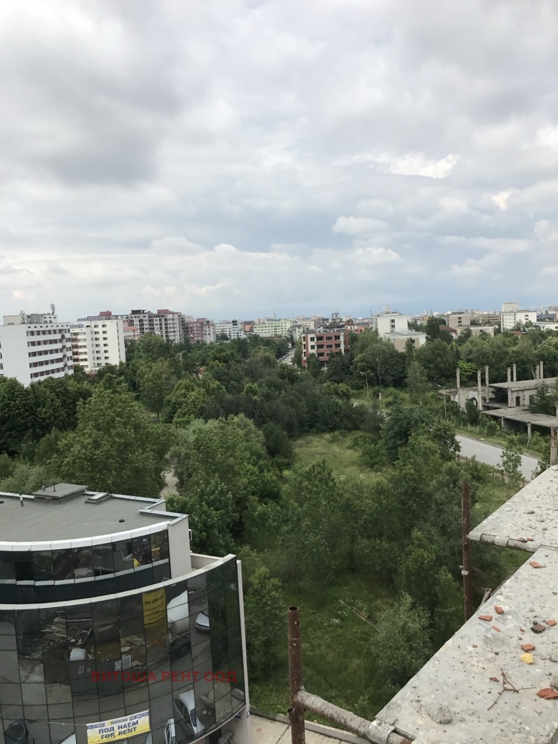 Продава  1-стаен град София , Студентски град , 36 кв.м | 11891731 - изображение [15]