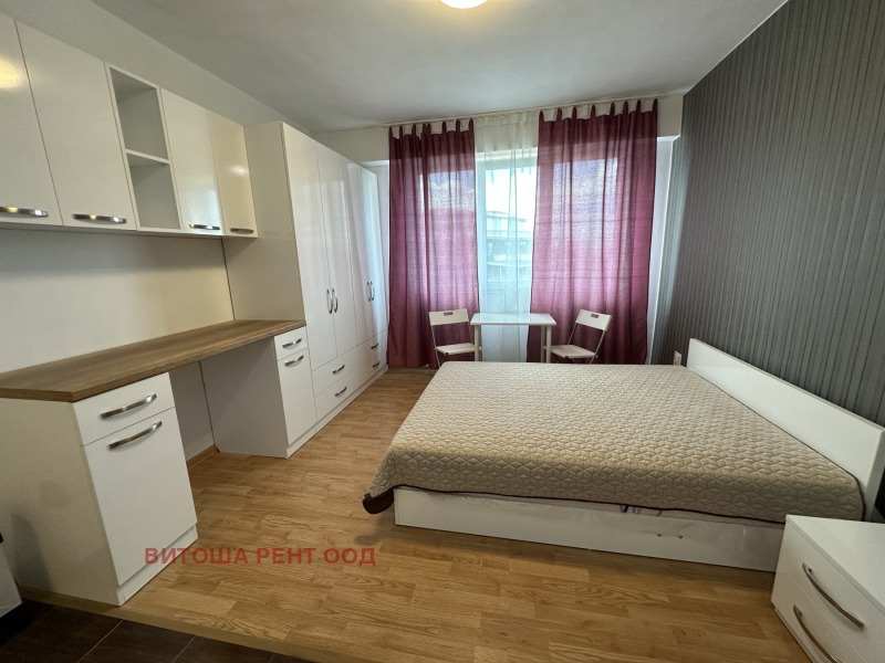 En venta  Estudio Sofia , Studentski grad , 36 metros cuadrados | 11891731 - imagen [6]