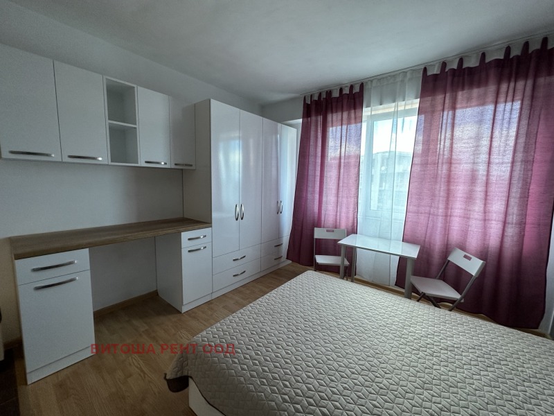 À vendre  Studio Sofia , Stoudentski grad , 36 m² | 11891731 - image [5]