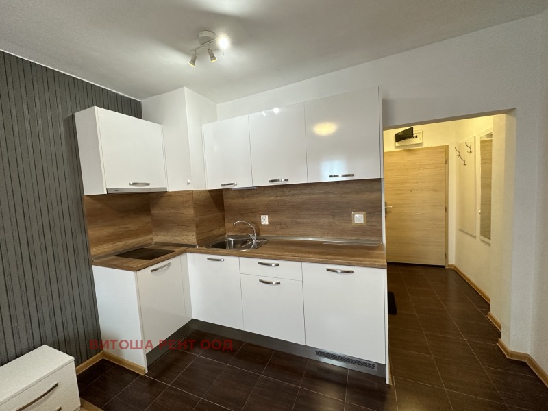 En venta  Estudio Sofia , Studentski grad , 36 metros cuadrados | 11891731 - imagen [4]