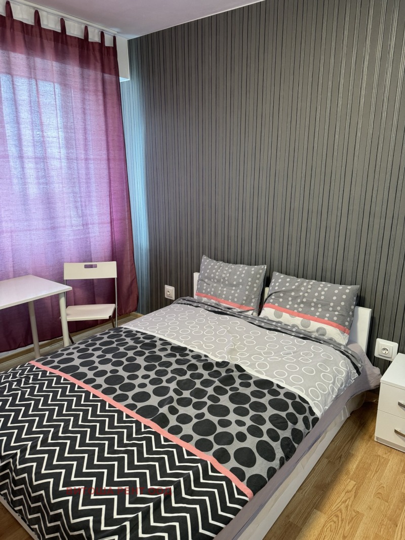 Na prodej  Studio Sofia , Studentski grad , 36 m2 | 11891731 - obraz [3]