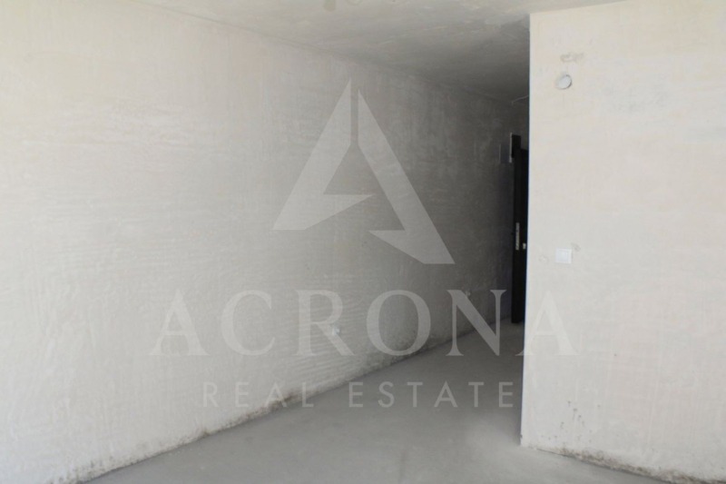 À vendre  Studio Plovdiv , Hristo Smirnenski , 48 m² | 57598498 - image [4]