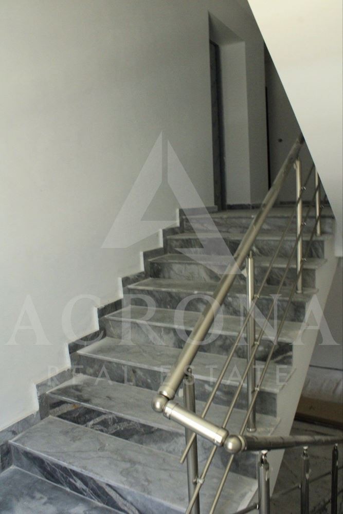 À vendre  Studio Plovdiv , Hristo Smirnenski , 48 m² | 57598498 - image [8]
