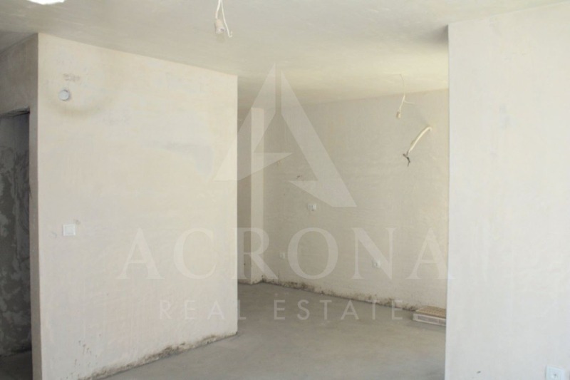 À vendre  Studio Plovdiv , Hristo Smirnenski , 48 m² | 57598498 - image [3]