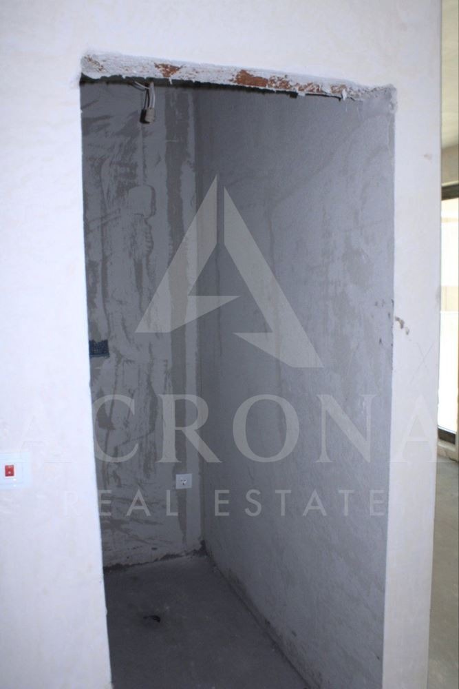 À vendre  Studio Plovdiv , Hristo Smirnenski , 48 m² | 57598498 - image [6]