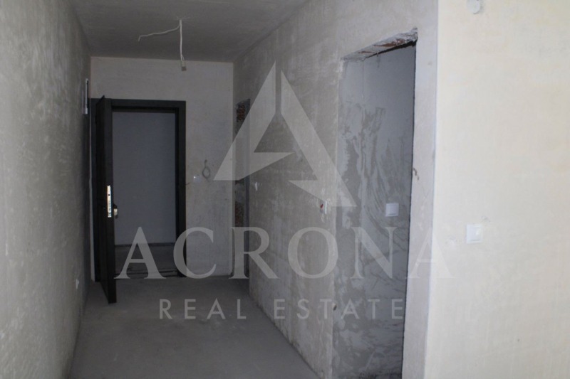 À vendre  Studio Plovdiv , Hristo Smirnenski , 48 m² | 57598498 - image [5]
