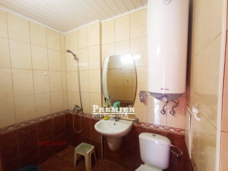 Продава 2-СТАЕН, к.к. Слънчев бряг, област Бургас, снимка 4 - Апартаменти - 52247121