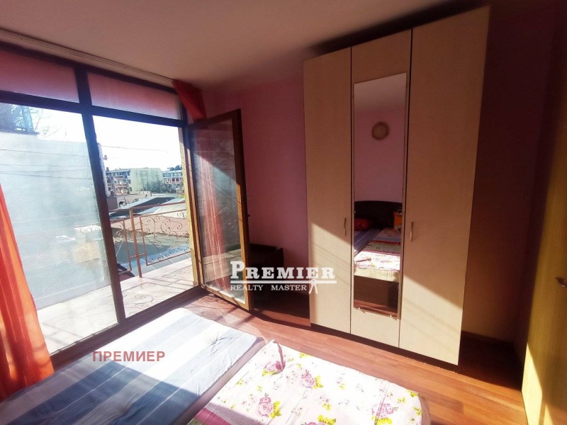 Продава 2-СТАЕН, к.к. Слънчев бряг, област Бургас, снимка 6 - Апартаменти - 52247121