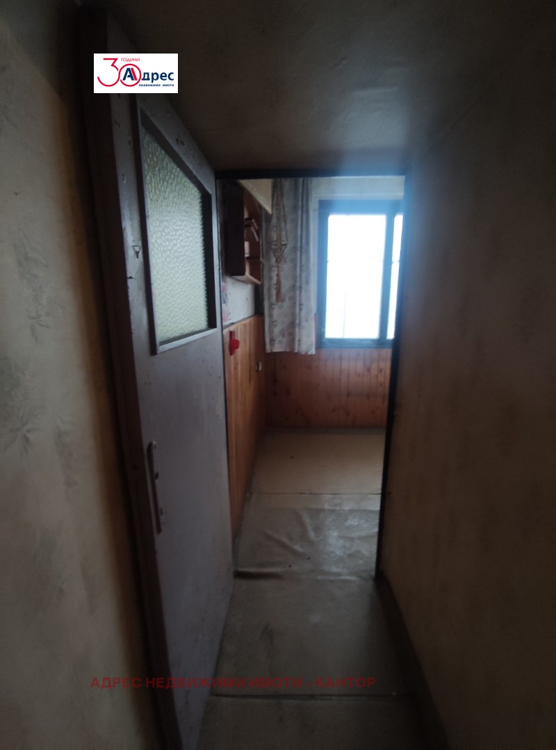 For Sale  1 bedroom Pazardzhik , Stavropol , 60 sq.m | 55710185 - image [3]