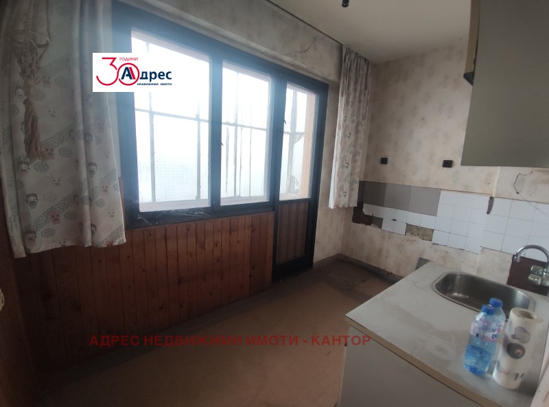 For Sale  1 bedroom Pazardzhik , Stavropol , 60 sq.m | 55710185 - image [2]