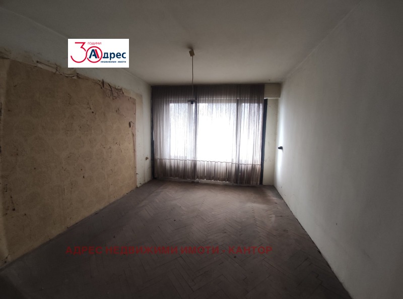 For Sale  1 bedroom Pazardzhik , Stavropol , 60 sq.m | 55710185 - image [5]