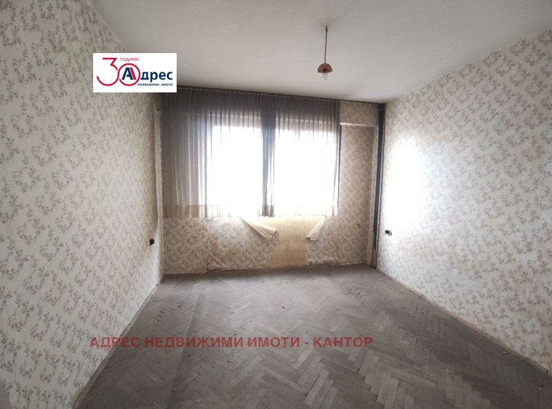 For Sale  1 bedroom Pazardzhik , Stavropol , 60 sq.m | 55710185 - image [6]