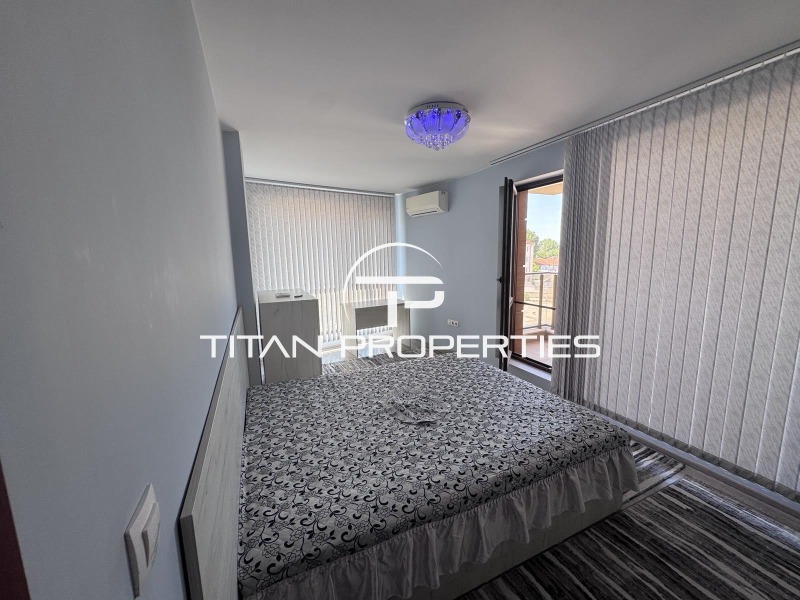 Zu verkaufen  1 Schlafzimmer Plowdiw , Hristo Smirnenski , 74 qm | 42852065 - Bild [6]