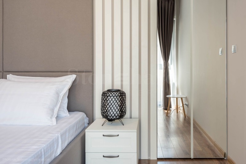 Zu verkaufen  1 Schlafzimmer region Varna , Bjala , 77 qm | 46177929 - Bild [13]