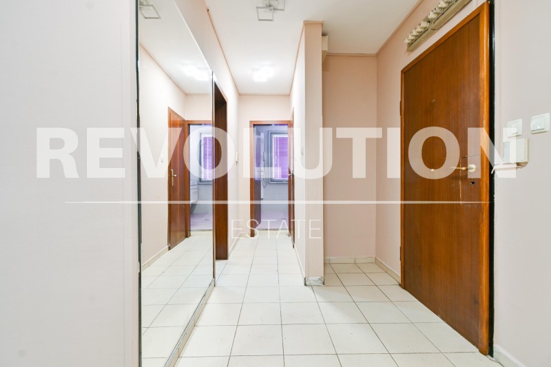 Satılık  1 yatak odası Sofia , Hladilnika , 100 metrekare | 70881951 - görüntü [11]