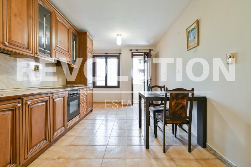 Satılık  1 yatak odası Sofia , Hladilnika , 100 metrekare | 70881951 - görüntü [2]