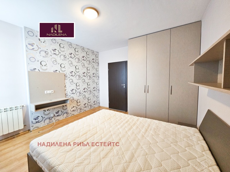 Продава  2-стаен град София , Кръстова вада , 70 кв.м | 18597697 - изображение [7]