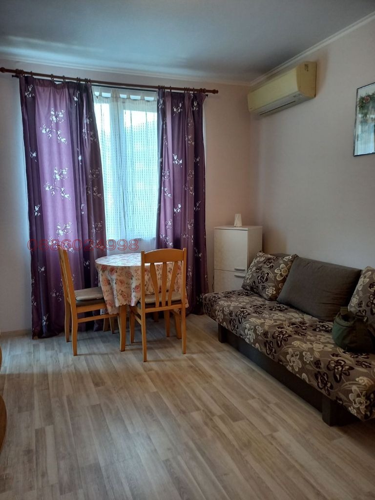 Til salg  1 soveværelse region Varna , Shkorpilovtsi , 54 kvm | 59500190 - billede [6]