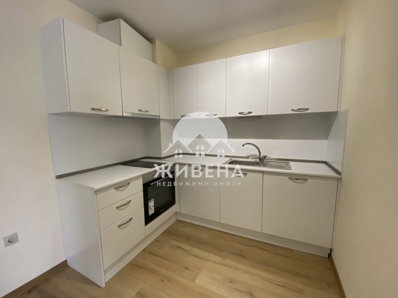 Продава 2-СТАЕН, гр. Варна, Аспарухово, снимка 4 - Апартаменти - 52115883