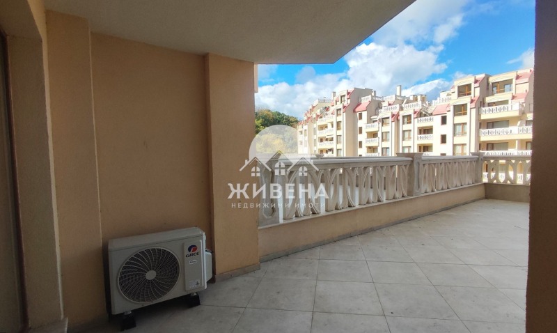 Продава 2-СТАЕН, гр. Варна, Аспарухово, снимка 15 - Апартаменти - 52115883