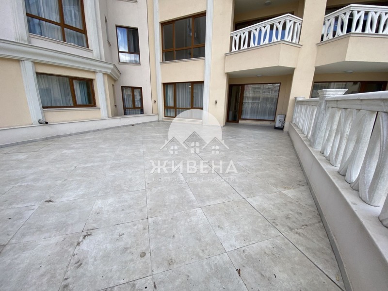 Продава 2-СТАЕН, гр. Варна, Аспарухово, снимка 10 - Апартаменти - 52115883