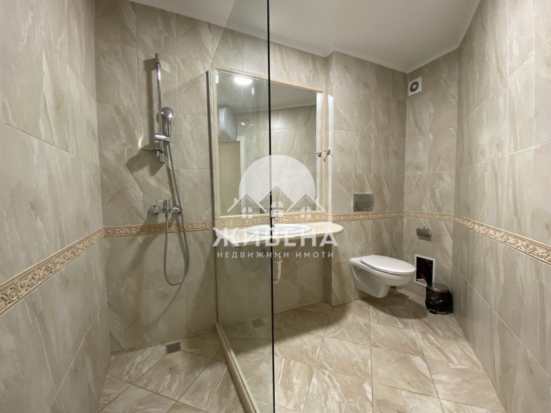 Продава 2-СТАЕН, гр. Варна, Аспарухово, снимка 11 - Апартаменти - 52115883