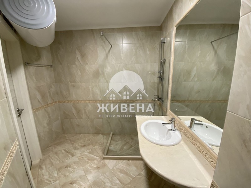 Продава 2-СТАЕН, гр. Варна, Аспарухово, снимка 12 - Апартаменти - 52115883