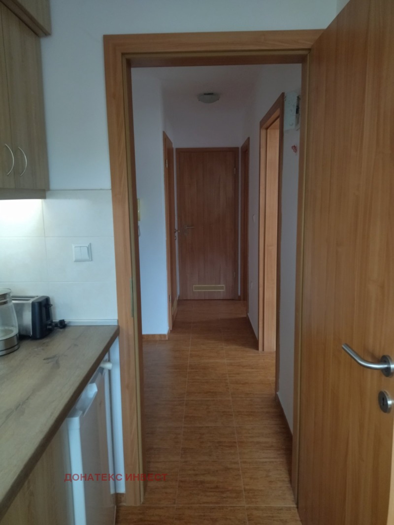 Продава 2-СТАЕН, гр. Пловдив, Център, снимка 2 - Апартаменти - 52521107