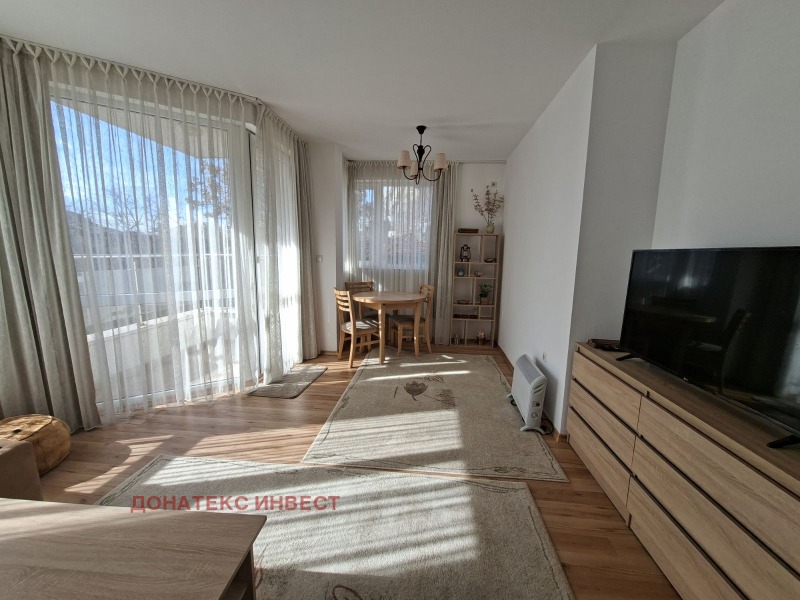 Продава 2-СТАЕН, гр. Пловдив, Център, снимка 9 - Апартаменти - 52521107