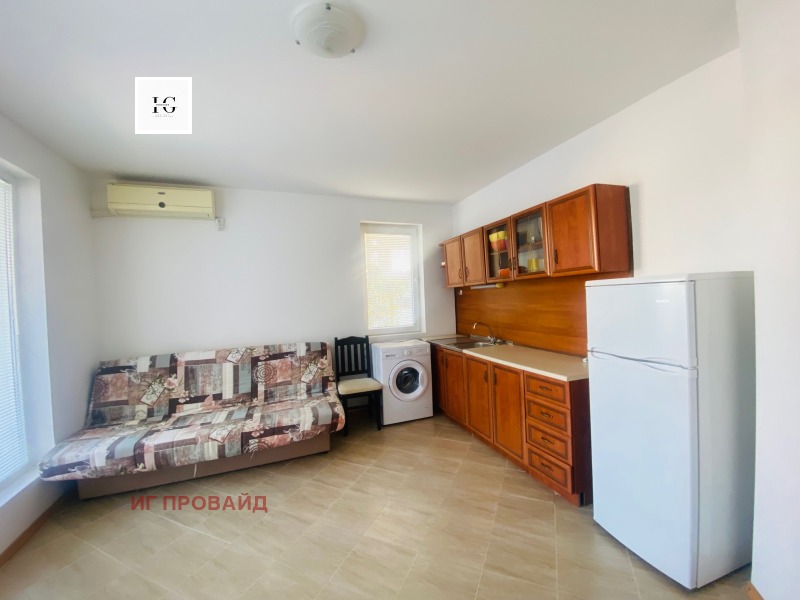 Продава 2-СТАЕН, област Бургас, к.к. Слънчев бряг • 69900 € / 136712.52 лв. • 66487949 1