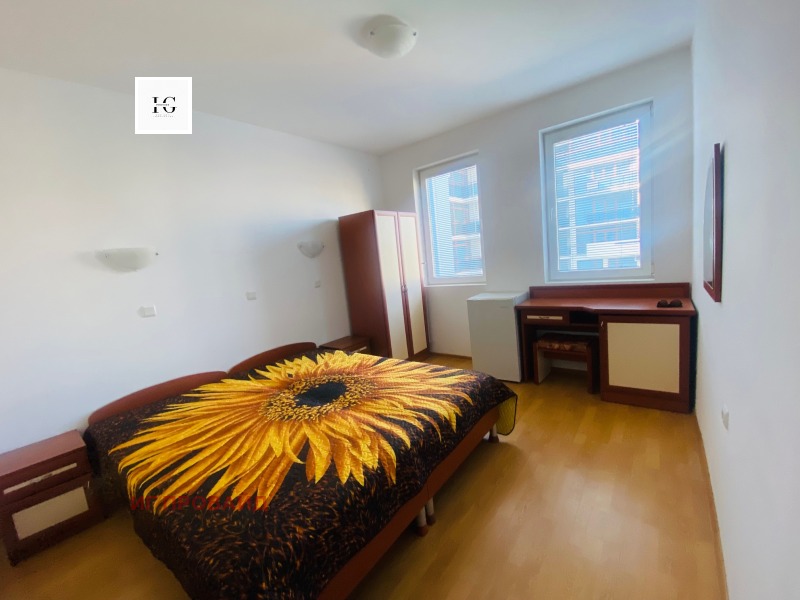 Продава 2-СТАЕН, к.к. Слънчев бряг, област Бургас, снимка 6 - Апартаменти - 52570760