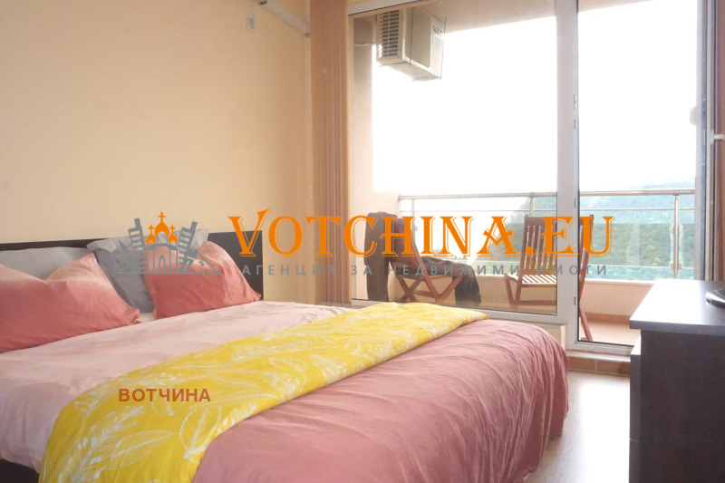 Продава 2-СТАЕН, гр. Каварна, област Добрич, снимка 8 - Апартаменти - 52802564