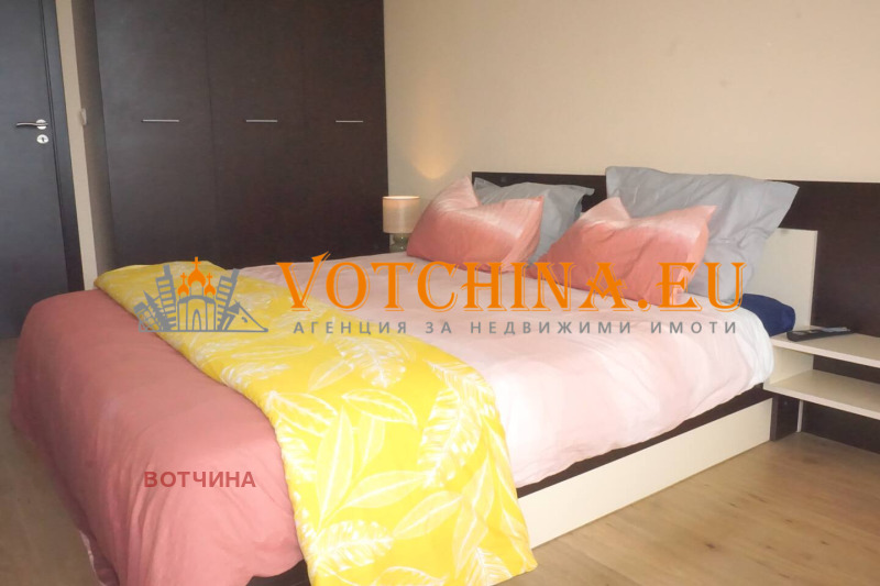 Продава 2-СТАЕН, гр. Каварна, област Добрич, снимка 9 - Апартаменти - 52802564