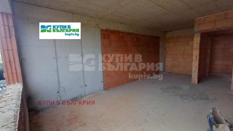 Продава 2-СТАЕН, гр. Варна, Владислав Варненчик 1