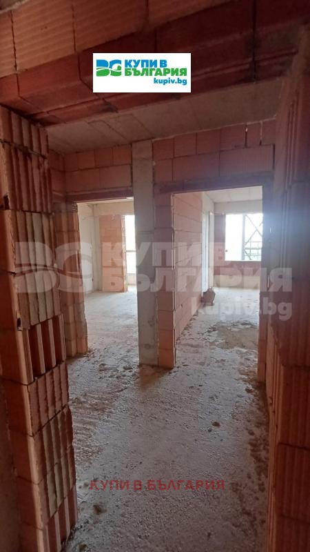 Продава 2-СТАЕН, гр. Варна, Владислав Варненчик 1, снимка 2 - Апартаменти - 53202176