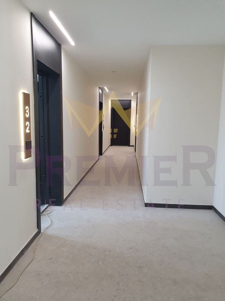 Продава 2-СТАЕН, гр. Варна, Левски 1, снимка 4 - Апартаменти - 53494731