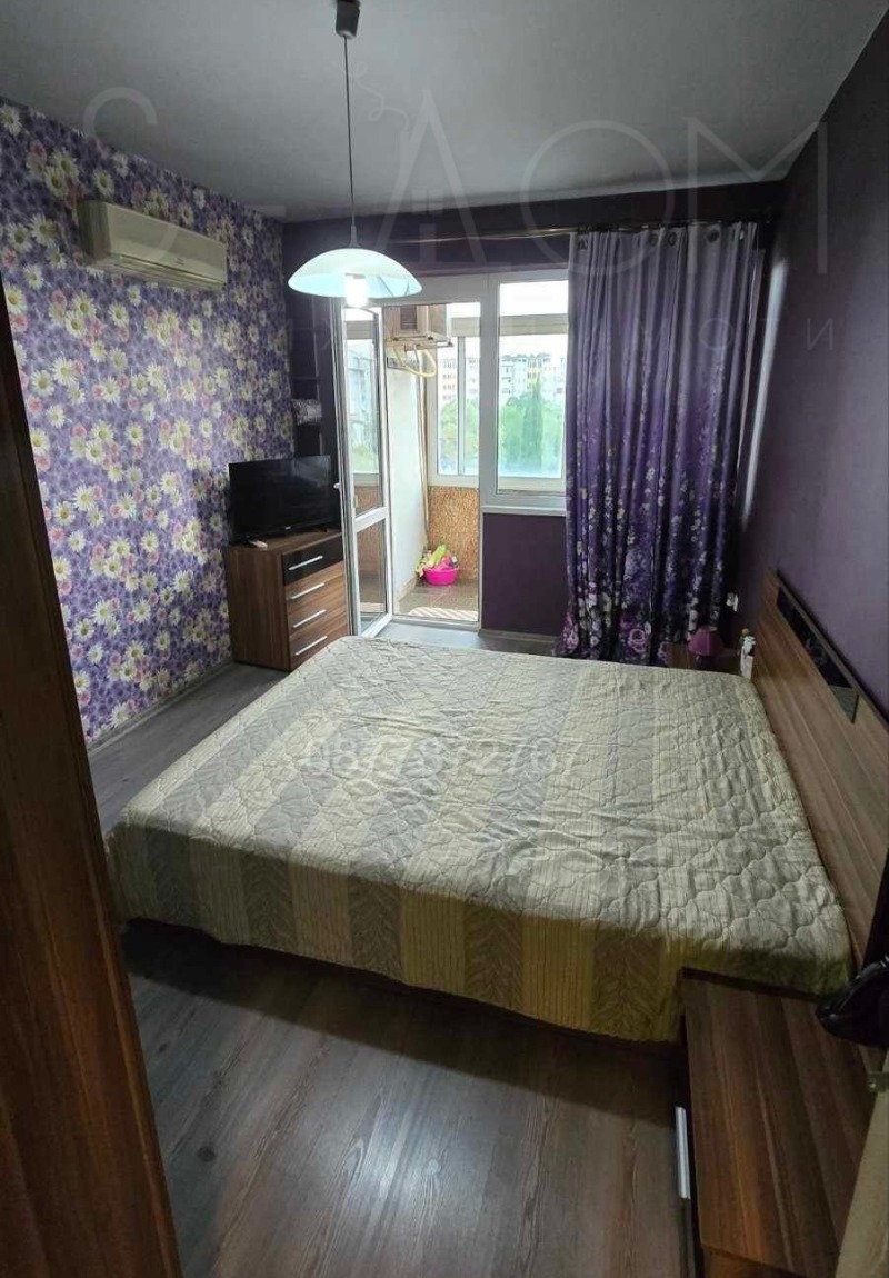 Продаја  2 спаваће собе Стара Загора , Опалченски , 83 м2 | 68888042 - слика [6]