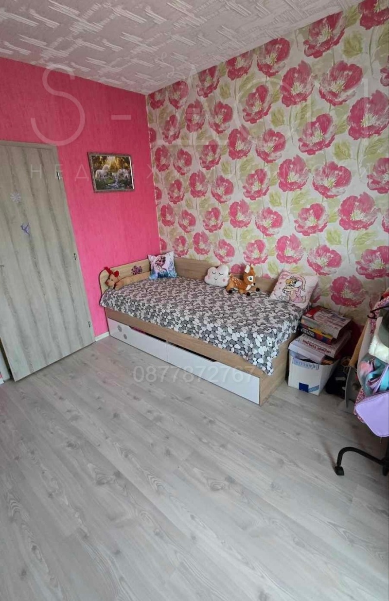 Na sprzedaż  2 sypialnie Stara Zagora , Opalczenski , 83 mkw | 68888042 - obraz [9]