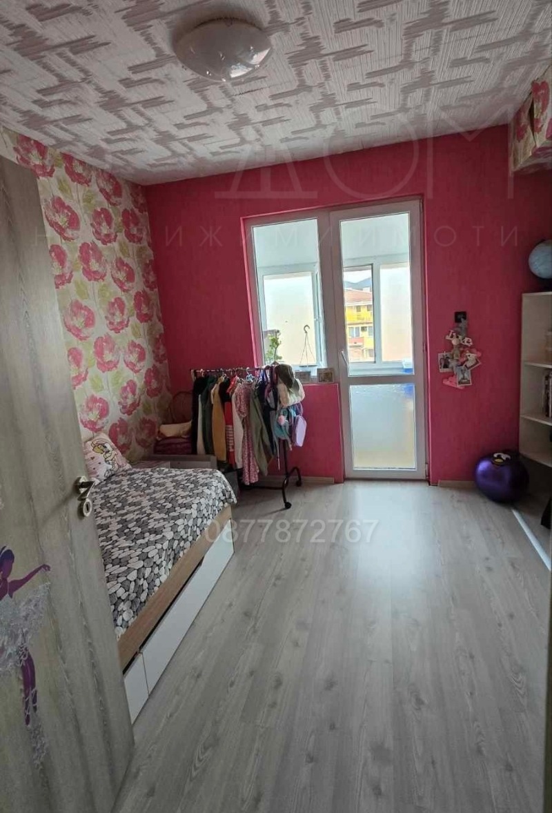 Eladó  2 hálószobás Stara Zagora , Opalcsenski , 83 négyzetméter | 68888042 - kép [10]